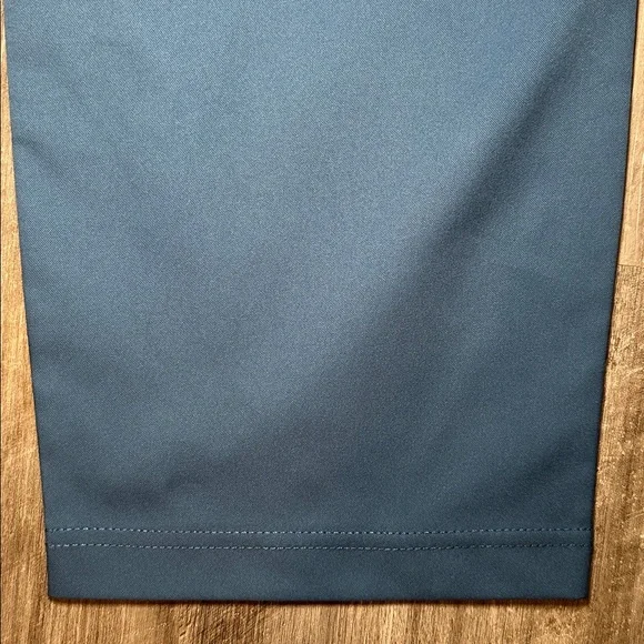 Public Rec Dealmaker Performance Pants - 40x30 - Picture 4 of 8